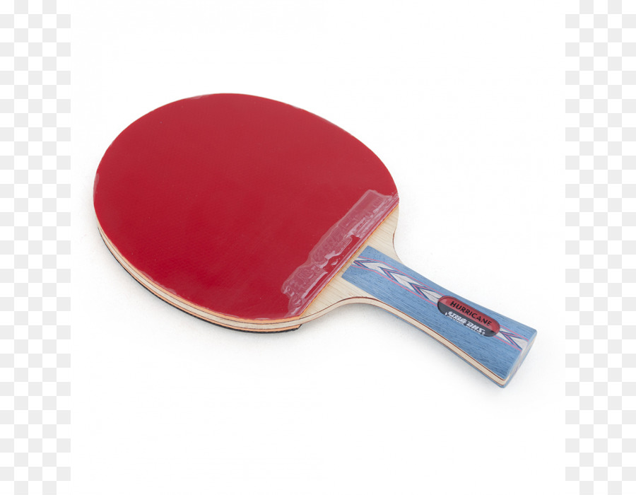 Ping-Pong Paddel & Sets-Schläger JOOLA Shakehand - Ping Pong