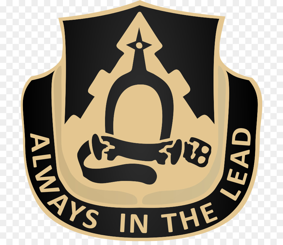Vá Thêu 303rd trung Đoàn Kỵ binh Vai tay huy hiệu Hoa Kỳ - Hoa Kỳ