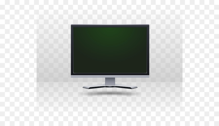 Tivi màn hình Màn hình Máy tính tinh thể Lỏng, màn hình Hiển thị bị Clip nghệ thuật - những người khác