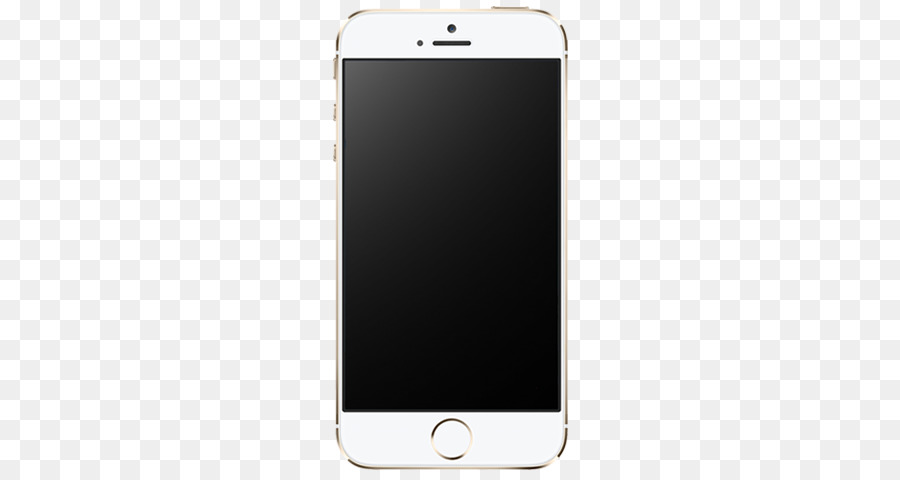 iPhone 5 Apple iPhone 7 Plus, Protezioni dello Schermo di iPhone 6S - smartphone