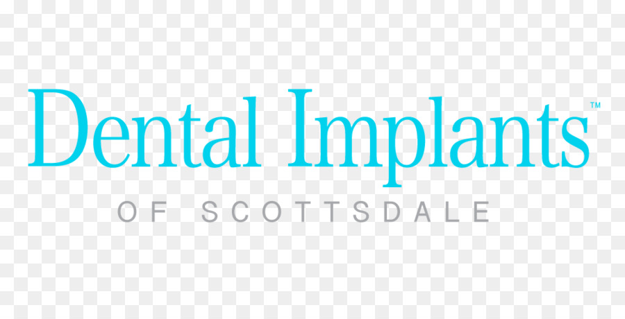 Smart Dental Implants Logo Business Architektischer Designer - Design