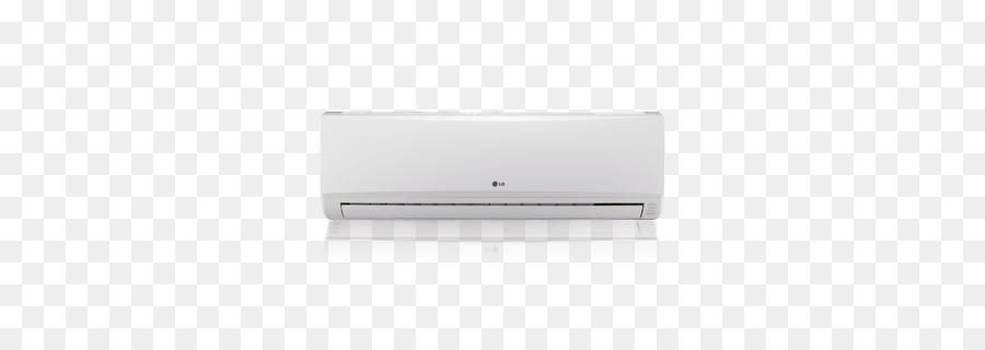 Klimaanlage Carrier Corporation Haushaltsgerät Kühlschrank Allgemeinen Airconditioners - Kühlschrank