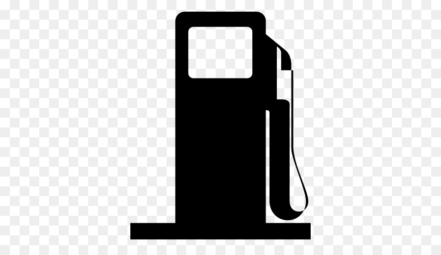 Benzin, Petroleum, Fuel dispenser Clip-art - Auto