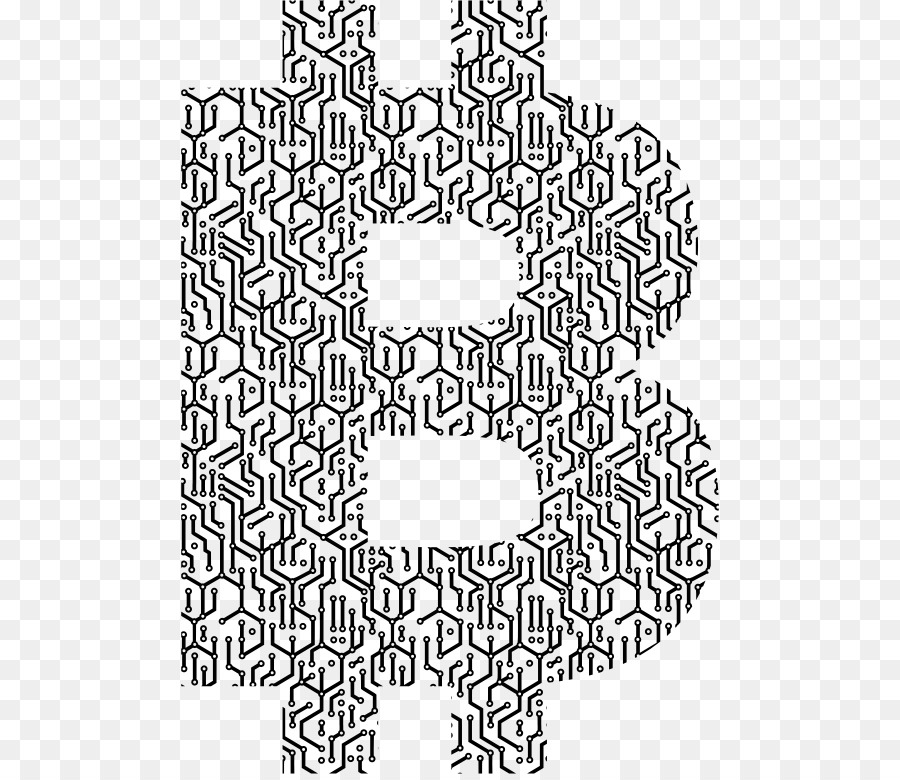 Digital Währung Bitcoin Geld - Bitcoin