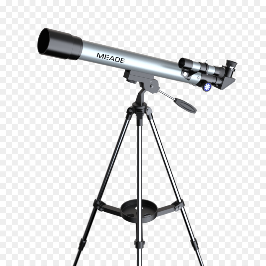 Teleskop-Stativ - Design