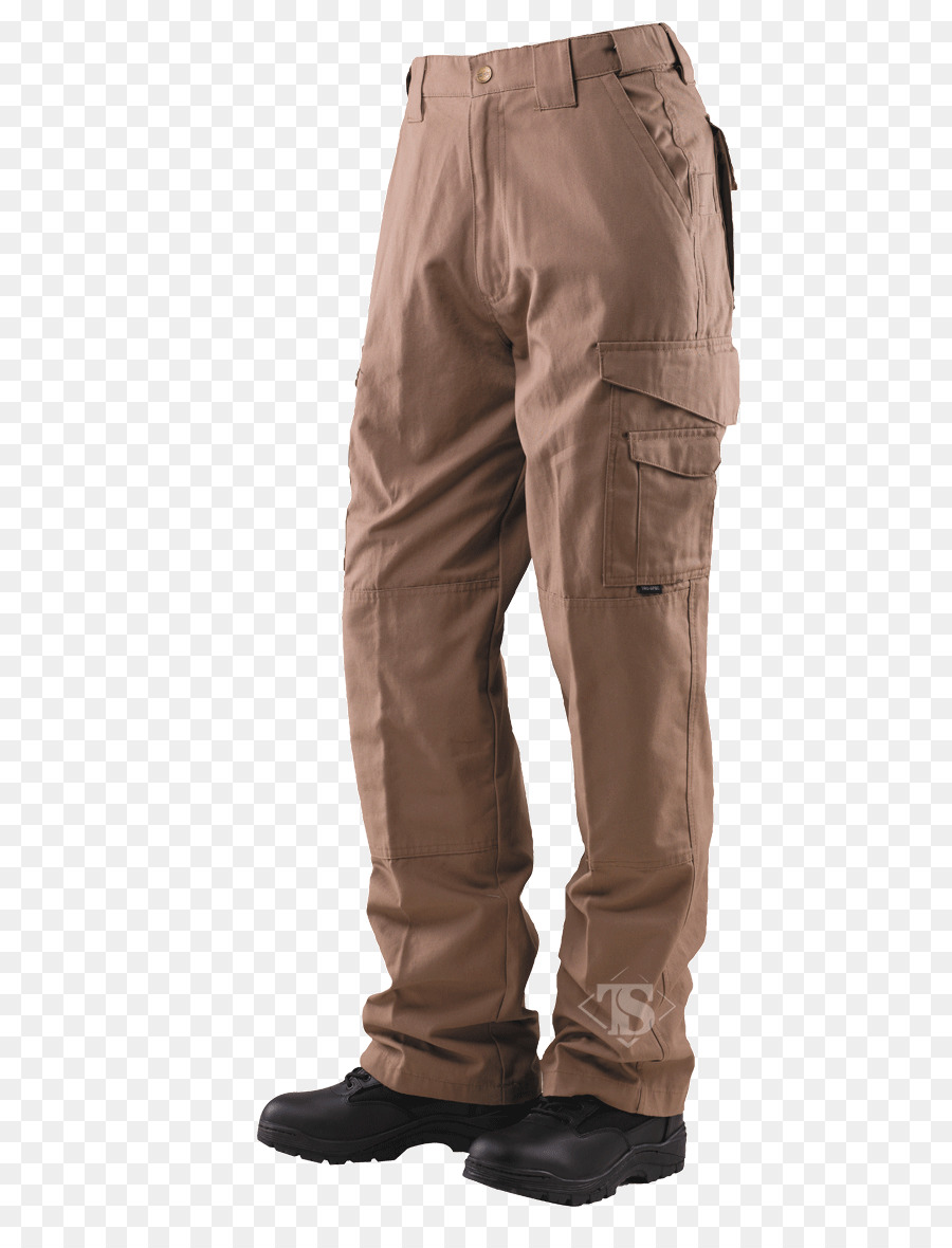 Tactical pants TRU-SPEC Ripstop Abbigliamento - altri