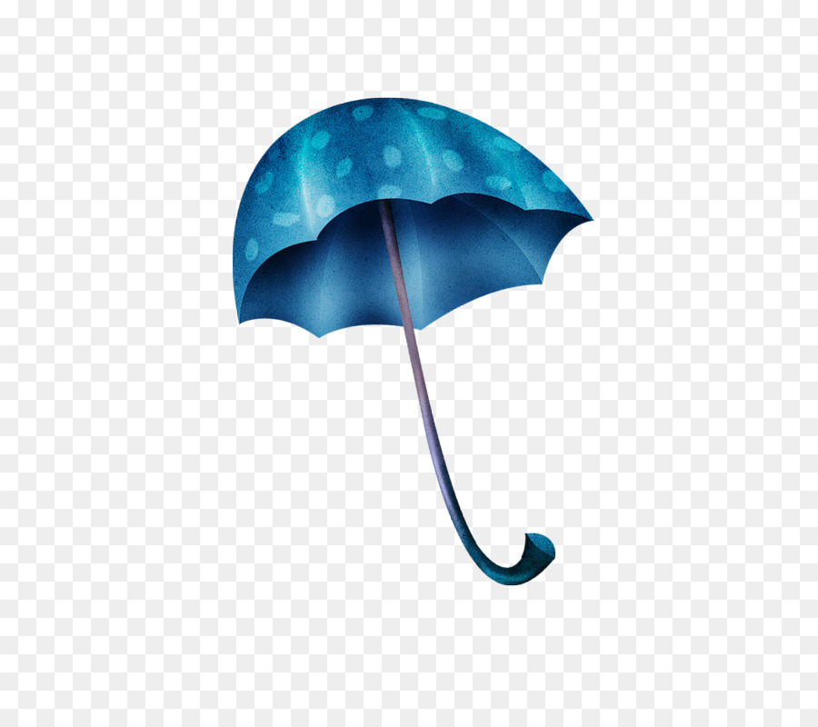 Regenschirm LiveInternet Alphabet Clip art - Regenschirm
