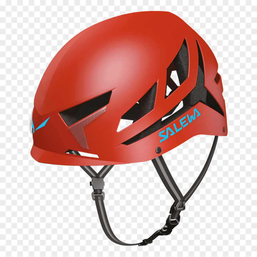 Motorrad Helme, Klettern, Fleece-Jacke, Bergsport - Helm