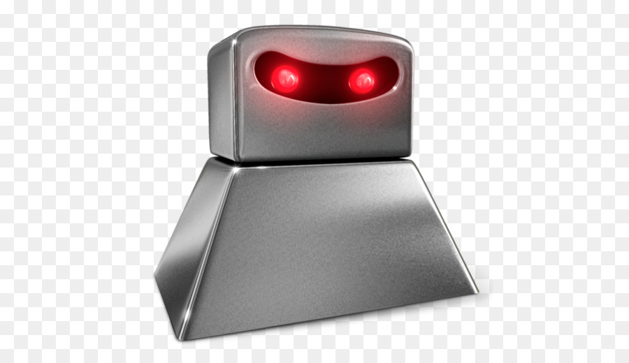 Bender Icone Del Computer Leela Robot - piegatrice