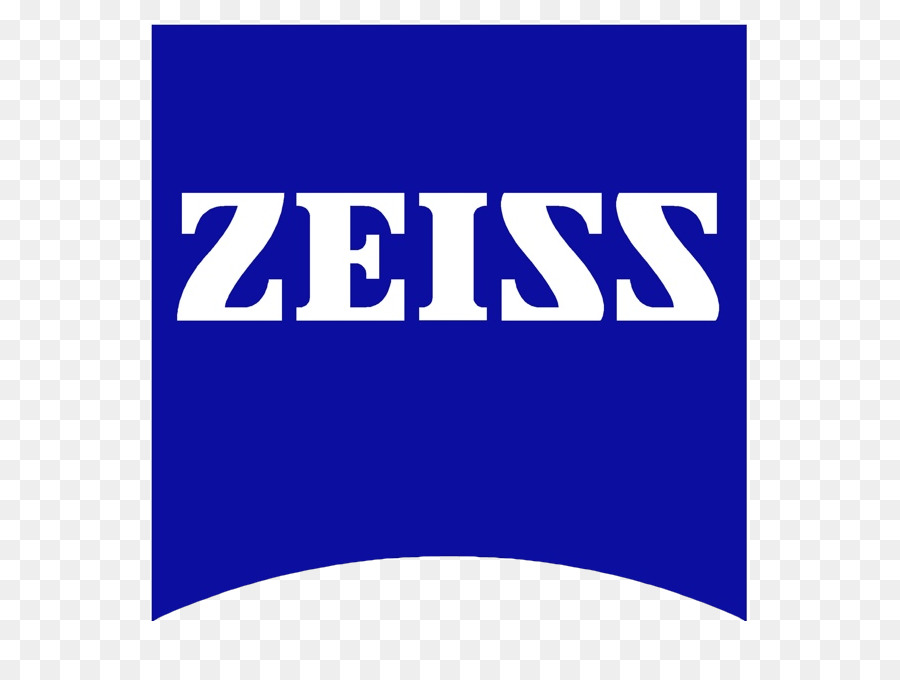Carl Zeiss AG-Logo der Firma Fernglas - andere