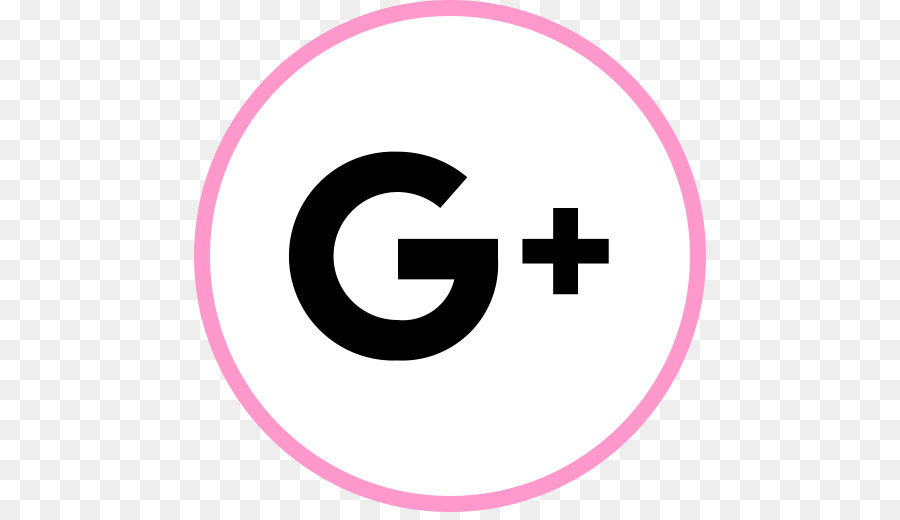 Google+ Icone del Computer logo di Google, YouTube - Google