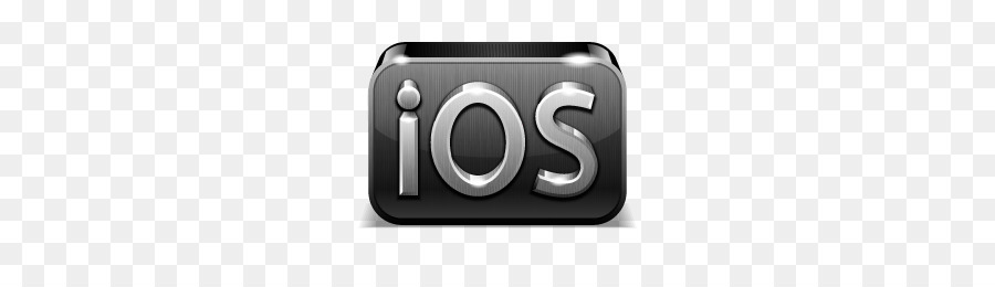 iPhone 5 USB-Flash-Laufwerke Apple USB On-The-Go - Apple