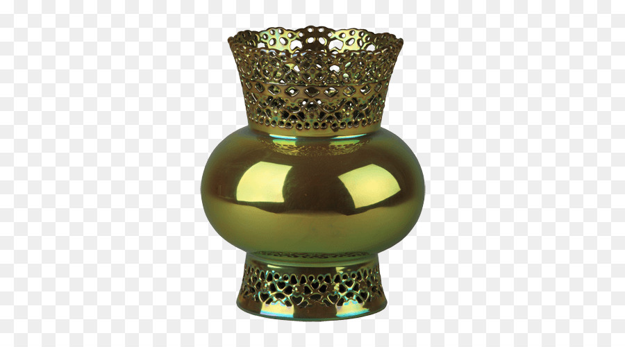 Vase Keramik 01504 - Vase