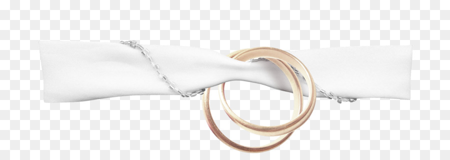 Anello di nozze di Matrimonio Gioielli - anello di nozze
