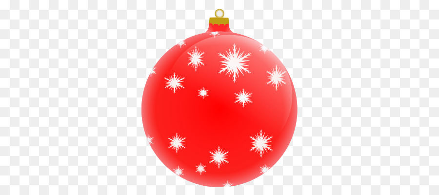 Weihnachten ornament Clip art - Weihnachten