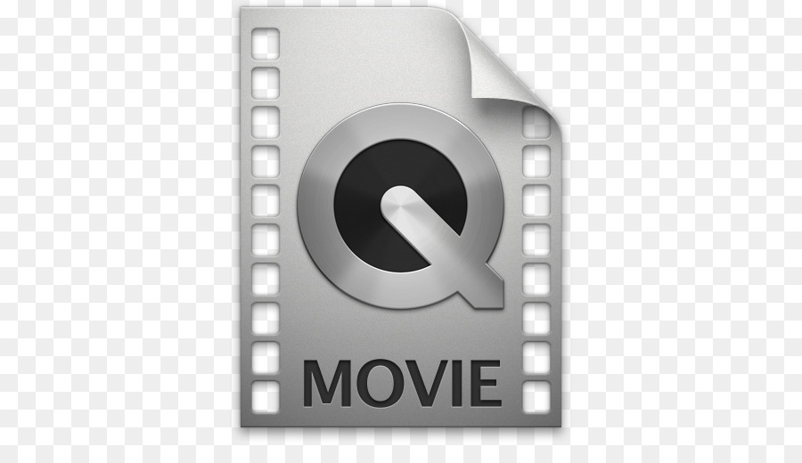 MPEG-2 Computer-Icons Moving Picture Experts Group MPEG-4 Part 14 - andere