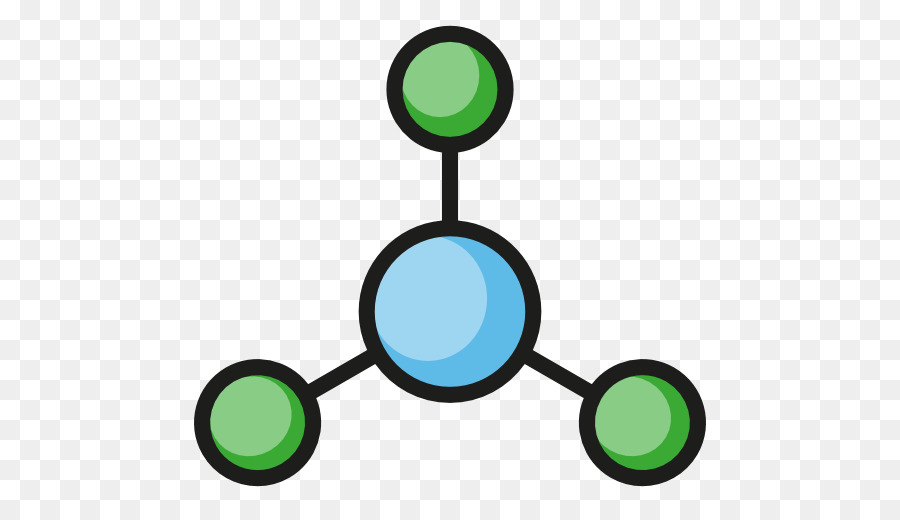 Biomolecola biologia Molecolare 2-Nitropropane Chimica - scienza
