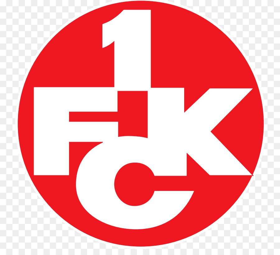 1. FC Kaiserslautern SV Darmstadt 98 Bundesliga 1. FC Heidenheim - Fußball