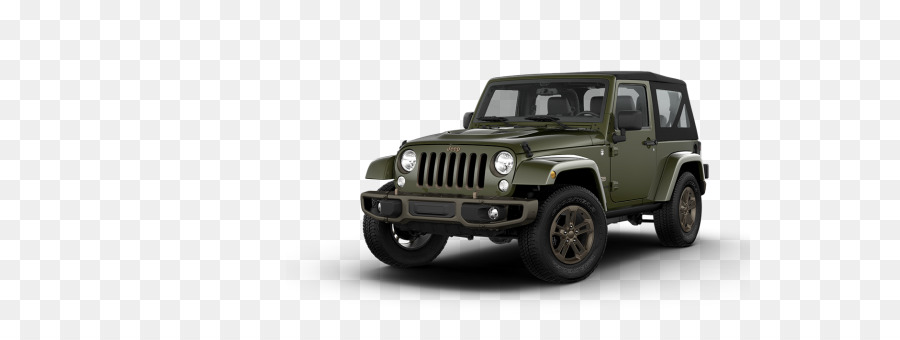 2016 Jeep Wrangler Jeep Grand Cherokee Auto Chrysler - Jeep
