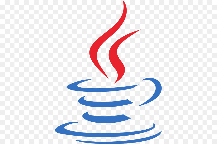 Java-Encapsulated-PostScript-Computer-Programmierung-Logo - andere