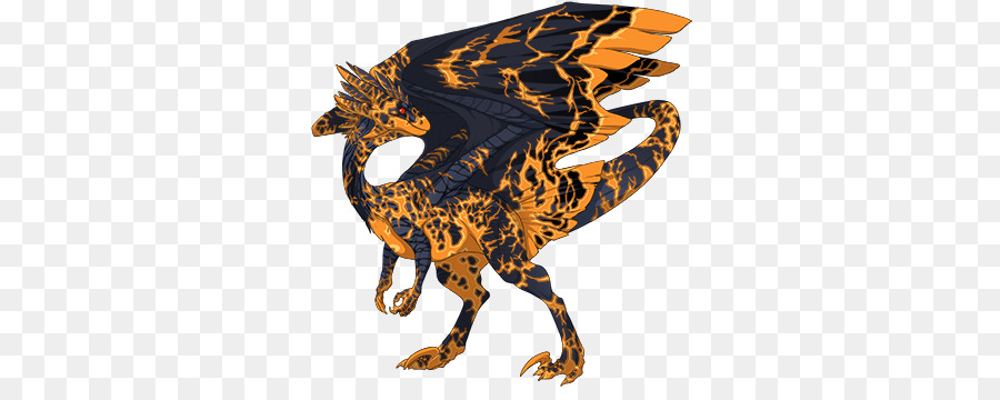 Dragon Keeper Fantasia Clip art - drago