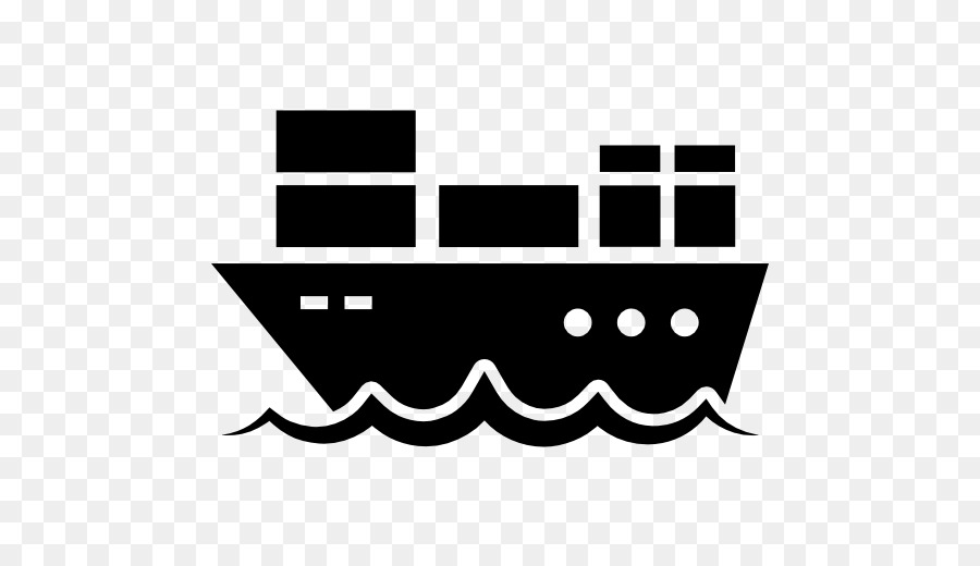 Cargo-Maritime-transport-Transportversicherung - Schiff