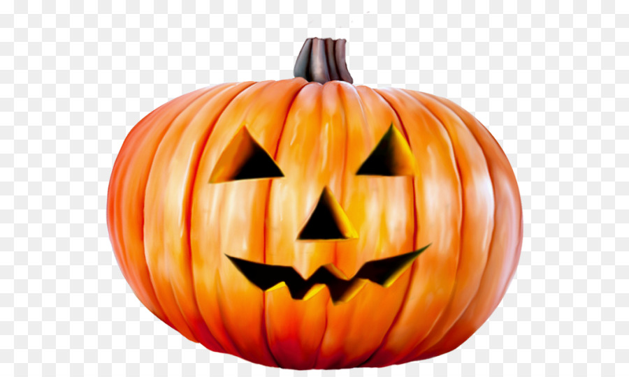 Jack-o'-lantern Halloween invito a Nozze di Zucca Compleanno - Halloween