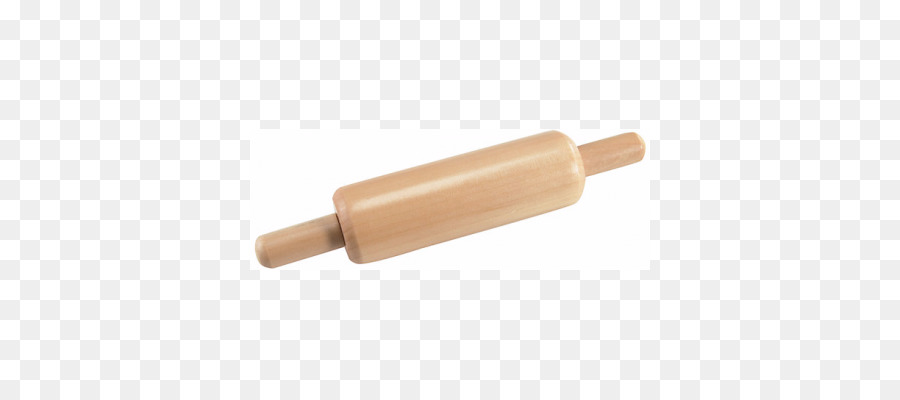 Rolling Pins Hardware