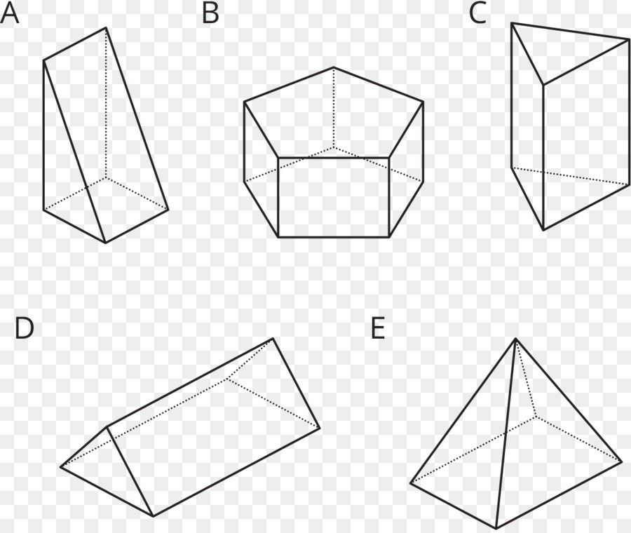 Gleichseitiges Dreieck Geometrie - Dreieck