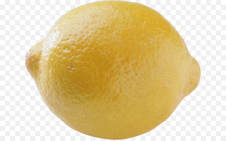 Di limone, il Cedro, l'acido Citrico degli Agrumi - limone