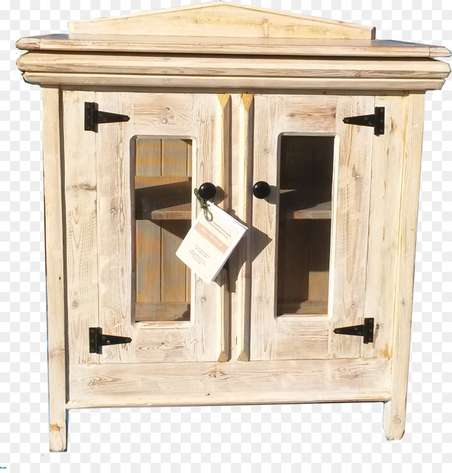 Tabelle Welsh ' s Holzarbeiten Möbel, Holzbearbeitung, Handwerk - Tabelle