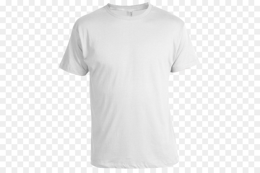 T shirt Kleidung Hoodie Polo shirt - T Shirt