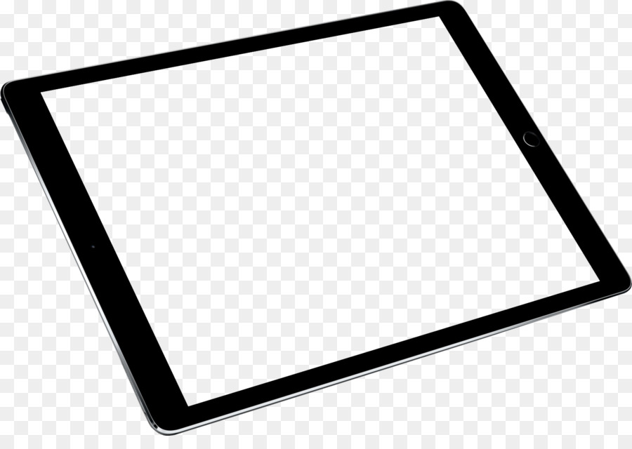 Customer relationship management iPad Documento Informazioni - ipad