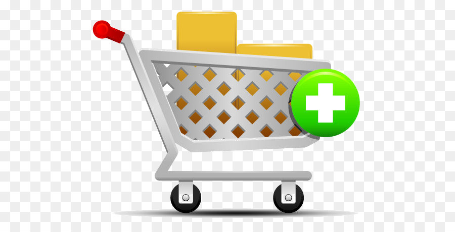 Shopping Cart Png Download 546 451 Free Transparent 3d Ultrasound Png Download Cleanpng Kisspng