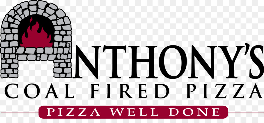 Anthony ' s Coal Fired Pizza-Take-out Menü Online Essen bestellen - Pizza