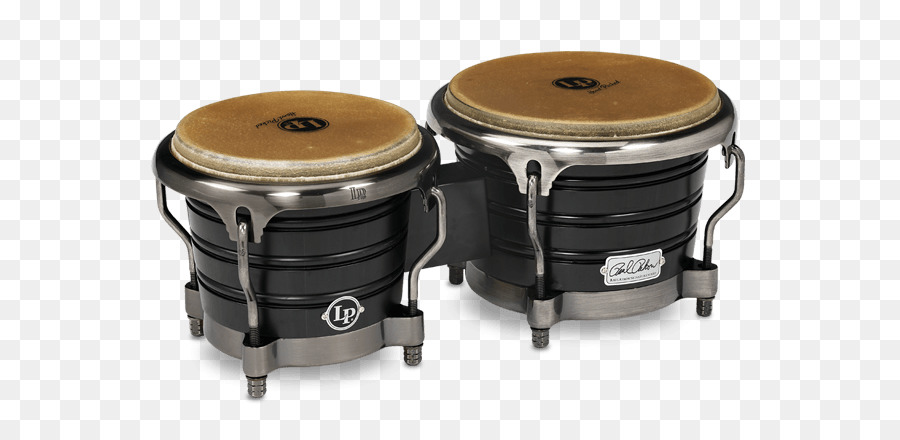 Bongo Drum Musical Instrument