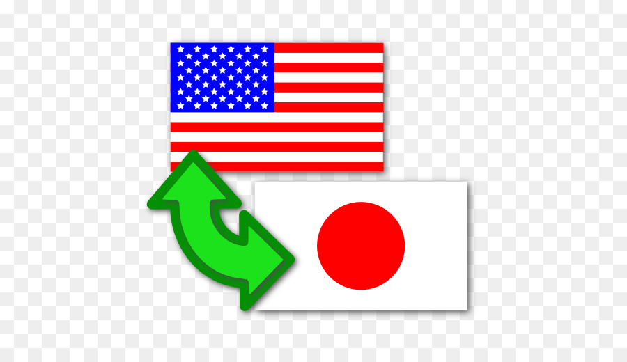 Flagge der United States Stock-Fotografie-Flagge des Vereinigten Königreichs - Vereinigte Staaten