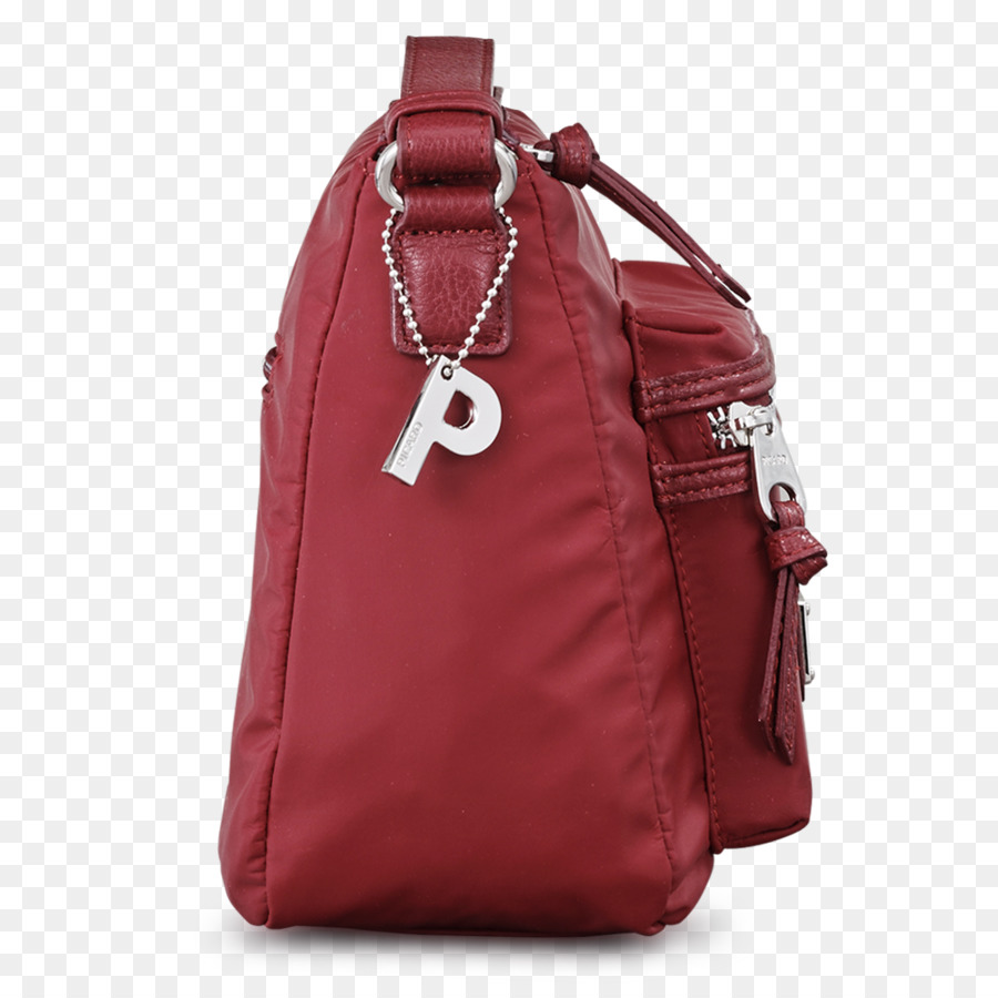 Handtasche Gepäck Handgepäck Leder Messenger Taschen - Tasche