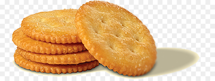 Ritz Bánh Lạt cracker Bánh quy - bánh quy