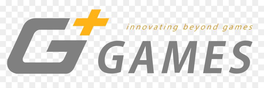 Video-Spiel Netmarble Games-Logo Online-Spiel Magic Akademie Katze - andere