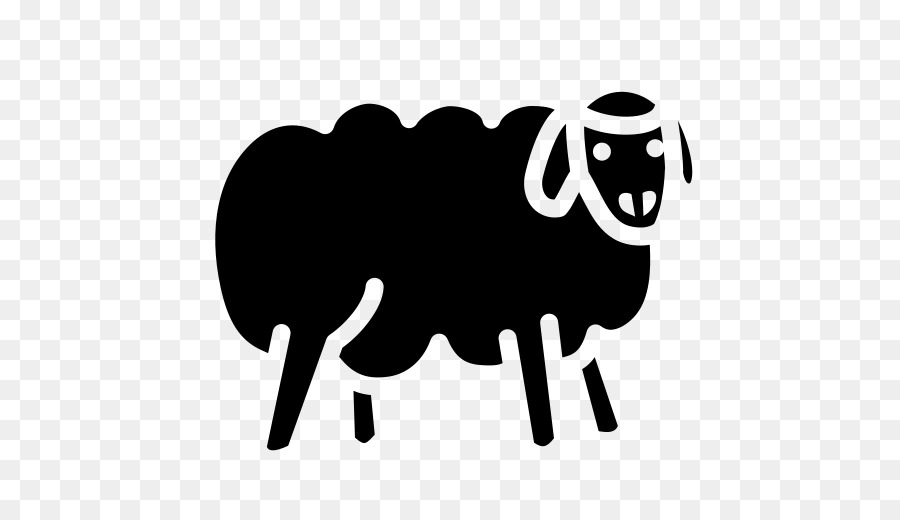 Pecore Computer Icone clipart - pecore