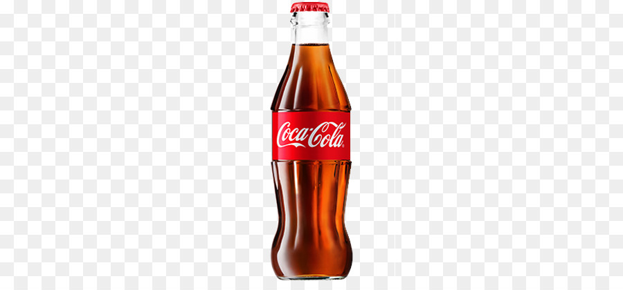 Coca Cola Vanille Kohlensäurehaltige Getränke, Diät Cola - Coca Cola