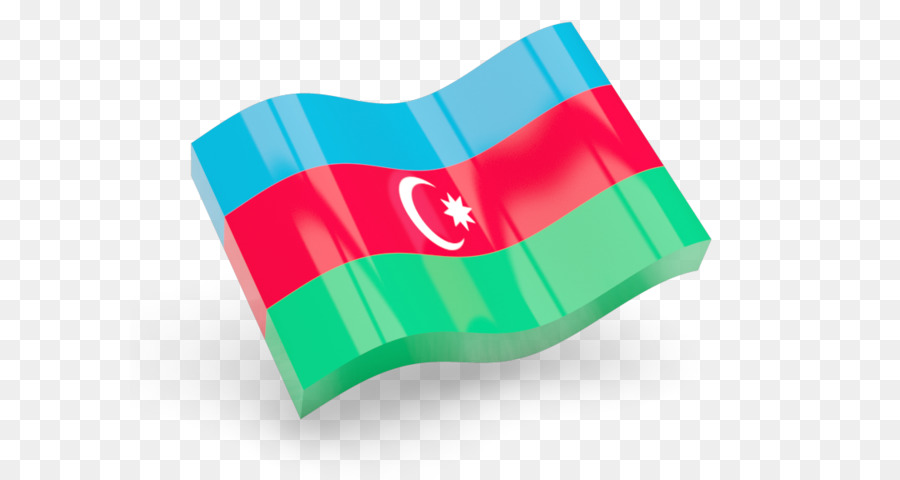 Flagge von Bangladesch Computer-Icons - Flagge