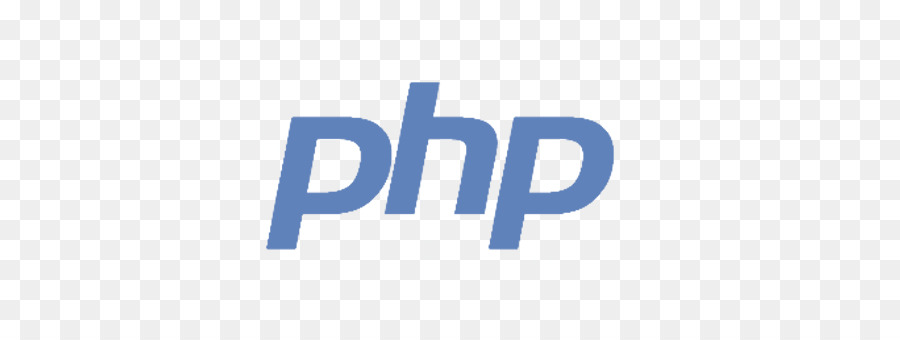 Sviluppo Web Haxe linguaggio di Programmazione PHP linguaggio di Scripting - altri