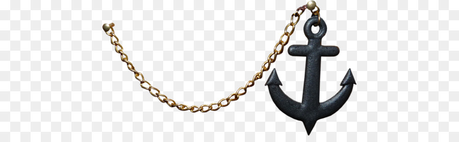 Halskette Kette Charms & Anhänger Schmuck Gold - Halskette