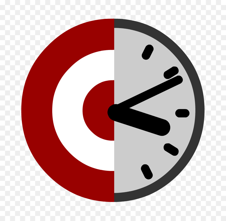 Mondaine Watch Ltd. Ferrovie svizzere orologio Newgate Clocks orologio da Stazione - orologio