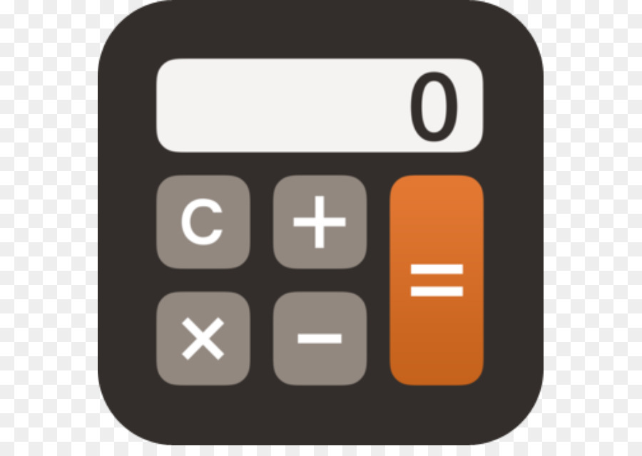 Itunes Logo Png Download 625 625 Free Transparent Calculator