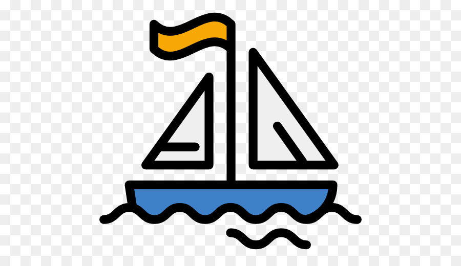 Segelboot Segeln Yachting - Boot