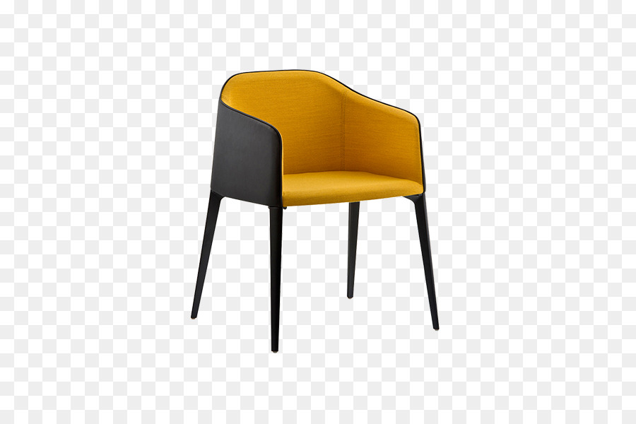 Flügel-Stuhl Tisch Möbel Polster - Stuhl