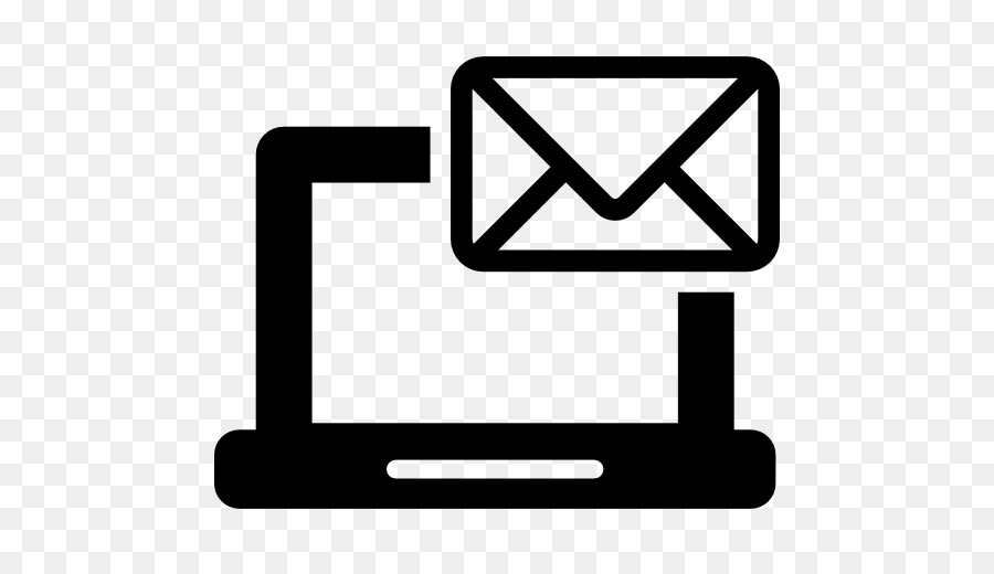 Email Computer, Icone clipart - e mail